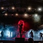 0244 FajtFest 2023